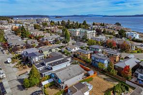 2485 Orchard Ave — listing photo 46 of 59
