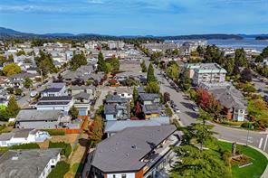 2485 Orchard Ave — listing photo 47 of 59
