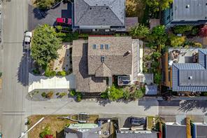 2485 Orchard Ave — listing photo 48 of 59