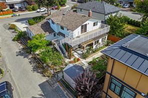 2485 Orchard Ave — listing photo 49 of 59