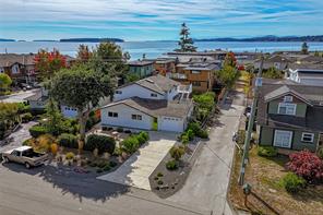 2485 Orchard Ave — listing photo 50 of 59