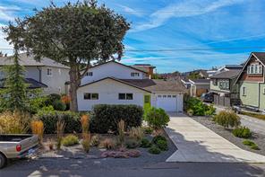 2485 Orchard Ave — listing photo 51 of 59