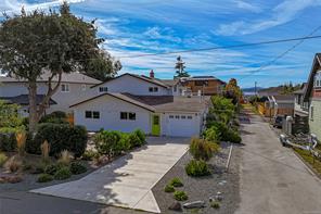 2485 Orchard Ave — listing photo 52 of 59