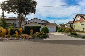 2485 Orchard Ave — listing photo 53 of 59