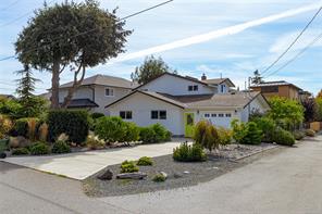 2485 Orchard Ave — listing photo 54 of 59