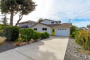 2485 Orchard Ave — listing photo 55 of 59