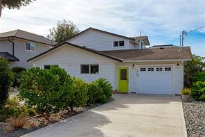 2485 Orchard Ave — listing photo 56 of 59