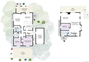 2485 Orchard Ave — listing photo 57 of 59