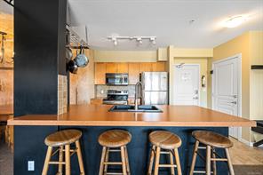 215-1280 Alpine Rd — listing photo 14 of 31