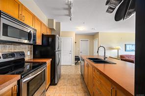 215-1280 Alpine Rd — listing photo 15 of 31
