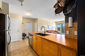 215-1280 Alpine Rd — listing photo 16 of 31