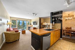 215-1280 Alpine Rd — listing photo 17 of 31