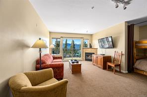 215-1280 Alpine Rd — listing photo 18 of 31