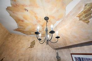 215-1280 Alpine Rd — listing photo 20 of 31
