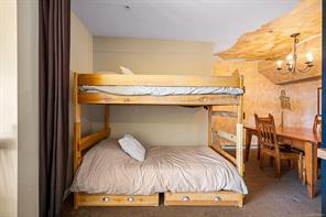 215-1280 Alpine Rd — listing photo 21 of 31
