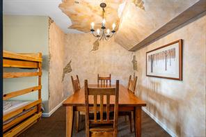 215-1280 Alpine Rd — listing photo 22 of 31