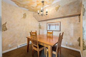 215-1280 Alpine Rd — listing photo 23 of 31