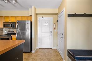 215-1280 Alpine Rd — listing photo 24 of 31