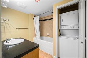 215-1280 Alpine Rd — listing photo 25 of 31