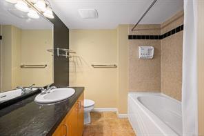 215-1280 Alpine Rd — listing photo 26 of 31