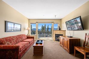 215-1280 Alpine Rd — listing photo 27 of 31