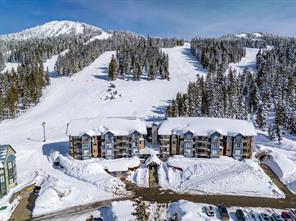 215-1280 Alpine Rd — listing photo 28 of 31