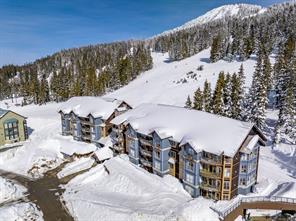 215-1280 Alpine Rd — listing photo 29 of 31