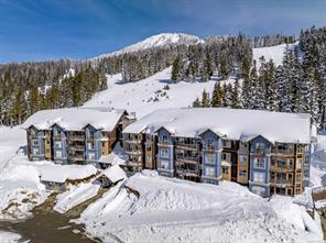 215-1280 Alpine Rd — listing photo 30 of 31