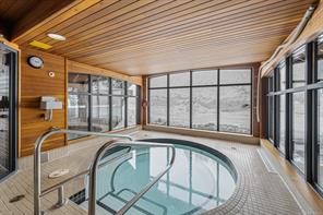 215-1280 Alpine Rd — listing photo 31 of 31
