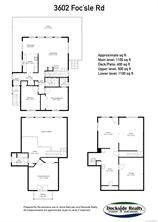 3602 Foc-sle Rd — listing photo 74 of 75