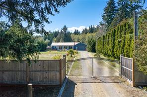 5212 Gainsberg Rd, Bowser