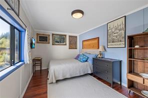 5212 Gainsberg Rd — listing photo 23 of 59