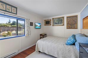 5212 Gainsberg Rd — listing photo 24 of 59