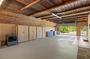 5212 Gainsberg Rd — listing photo 25 of 59