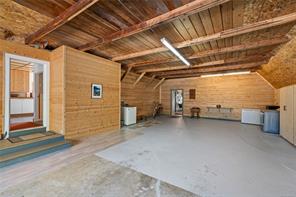5212 Gainsberg Rd — listing photo 26 of 59