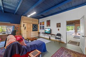 5212 Gainsberg Rd — listing photo 28 of 59