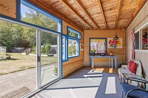 5212 Gainsberg Rd — listing photo 31 of 59