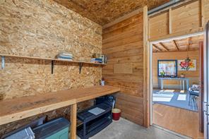5212 Gainsberg Rd — listing photo 33 of 59