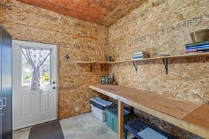 5212 Gainsberg Rd — listing photo 34 of 59