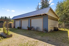 5212 Gainsberg Rd — listing photo 35 of 59