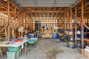 5212 Gainsberg Rd — listing photo 36 of 59