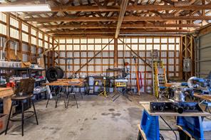 5212 Gainsberg Rd — listing photo 38 of 59