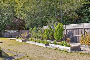5212 Gainsberg Rd — listing photo 43 of 59