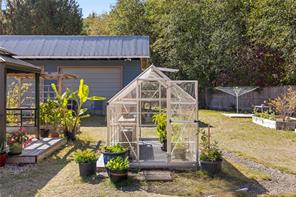 5212 Gainsberg Rd — listing photo 44 of 59
