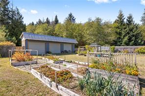 5212 Gainsberg Rd — listing photo 46 of 59