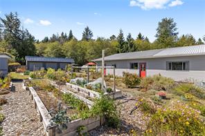 5212 Gainsberg Rd — listing photo 47 of 59