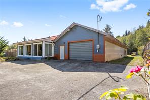 5212 Gainsberg Rd — listing photo 50 of 59