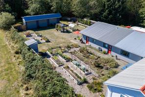 5212 Gainsberg Rd — listing photo 56 of 59