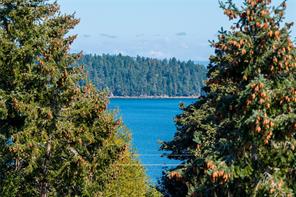 5212 Gainsberg Rd — listing photo 57 of 59