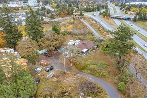 5 Erskine Lane — listing photo 17 of 27